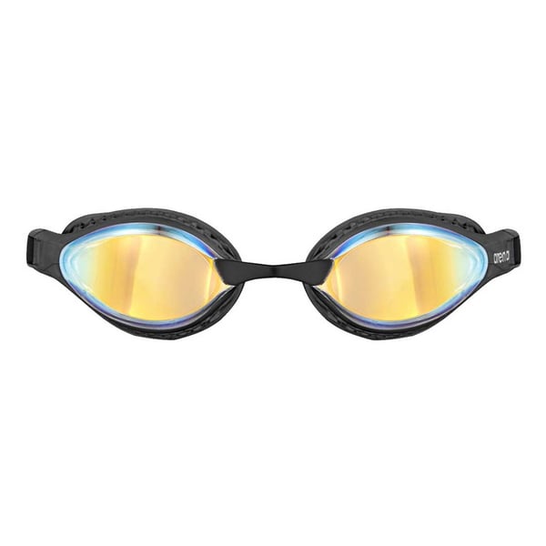 Arena Unisex Aikuisten Airspeed Uimalasit
