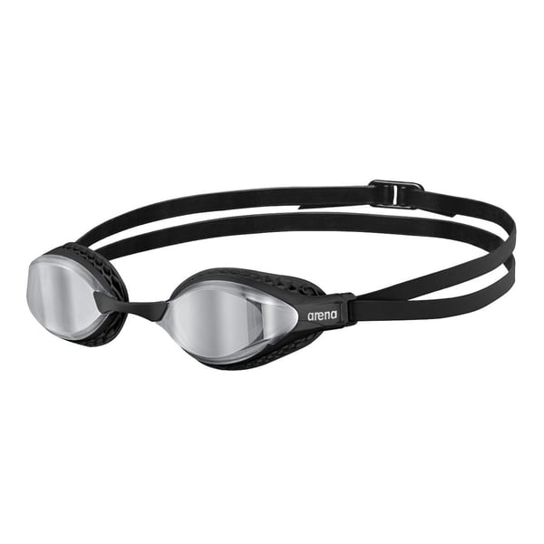Arena Unisex Aikuisten Airspeed Uimalasit