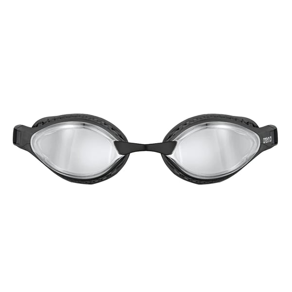 Arena Unisex Aikuisten Airspeed Uimalasit