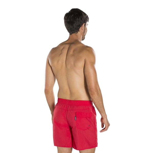 Speedo Fritidsbadeshorts til mænd