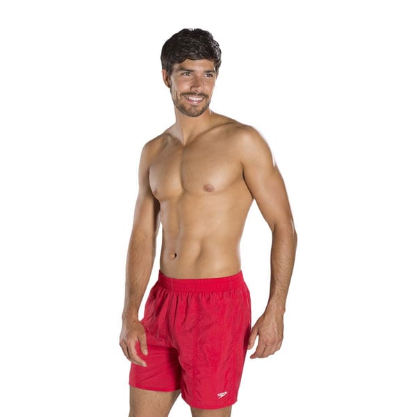 Speedo Fritidsbadeshorts til mænd