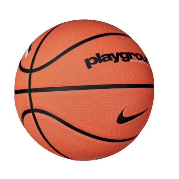 Nike Everyday Playground -koripallo