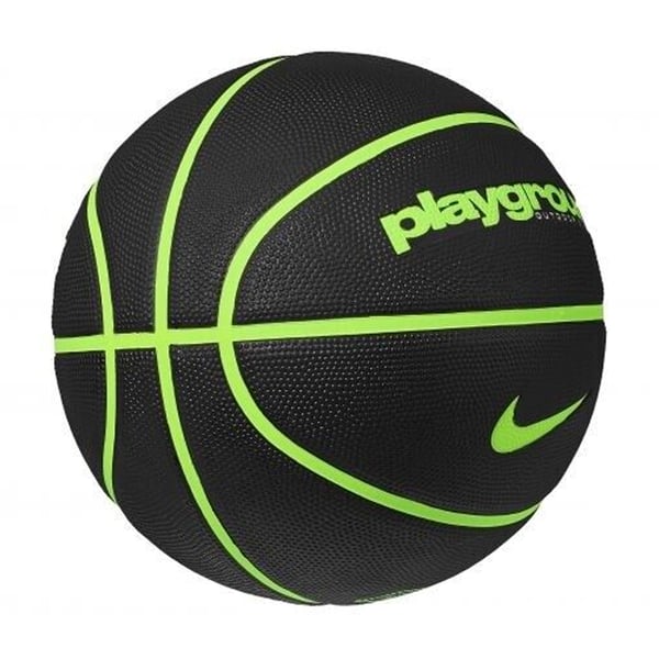 Nike Everyday Playground Basketball