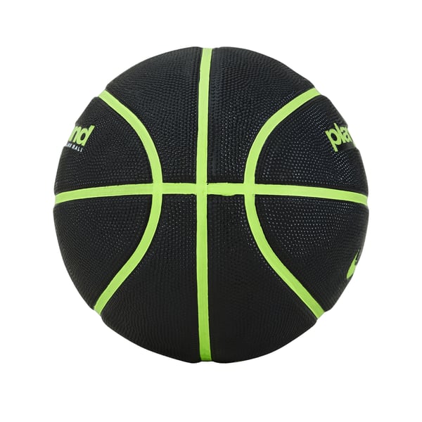 Nike Everyday Playground Basketball