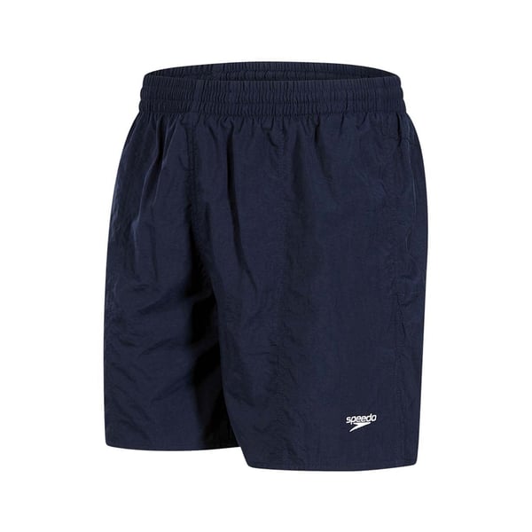 Speedo Børn/børn Essential badeshorts Speedo Børn/børn Essential badeshorts
