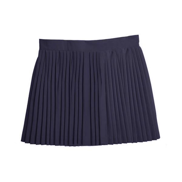 Carta Sport Womens/Ladies ZZ Hockey Skirt