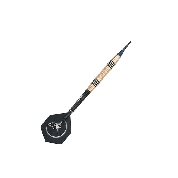 Unicorn Core Plus messingpile sæt