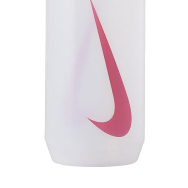 Nike Vattenflaska