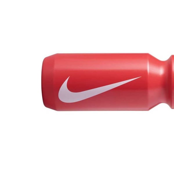 Nike Vattenflaska