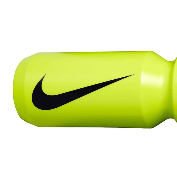 Nike Vattenflaska