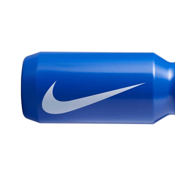 Nike Vattenflaska