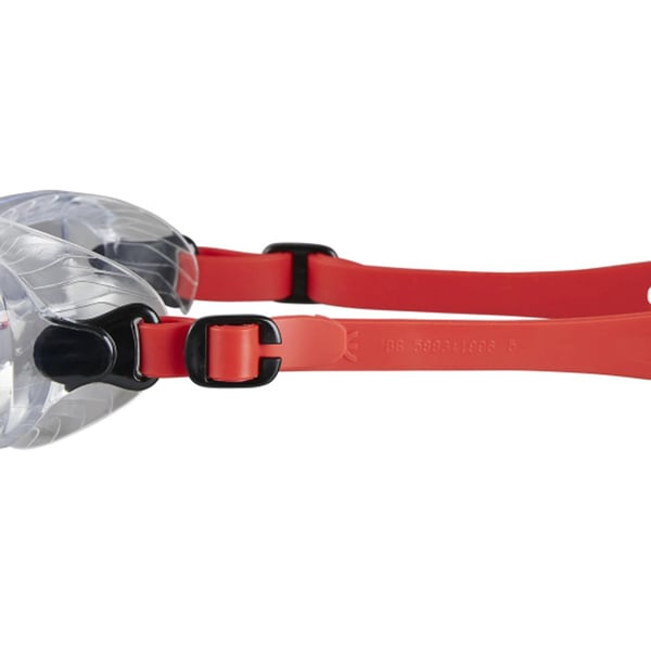 Speedo Lasten Futura Classic Uimalasit