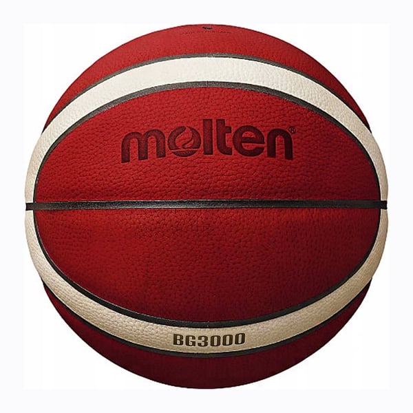 Molten BG3000 Basketboll