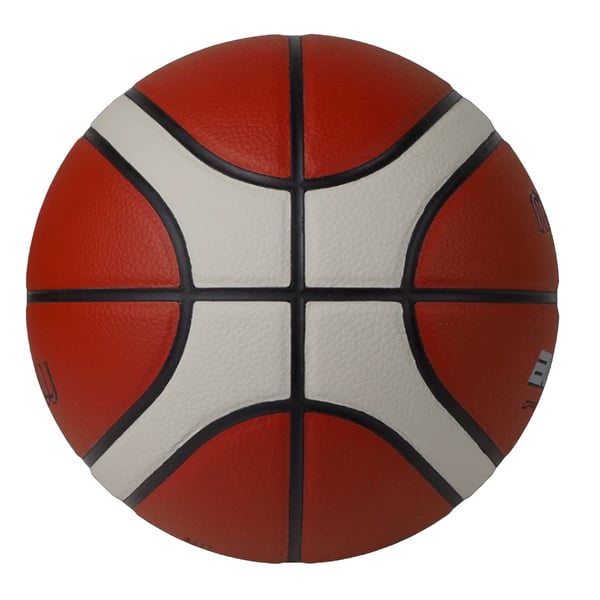 Molten BG3000 Basketboll
