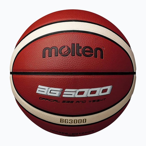 Molten BG3000 Koripallo