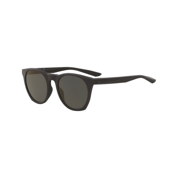 Nike Unisex Essential Horizon solbriller til voksne