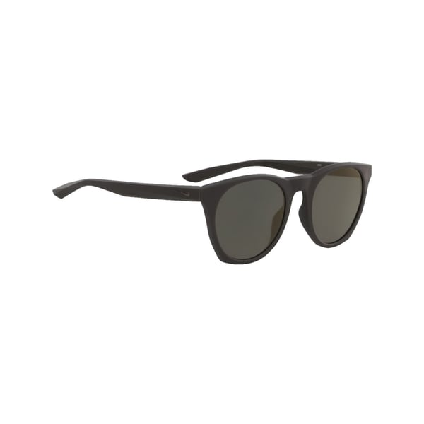 Nike Unisex Essential Horizon solbriller til voksne