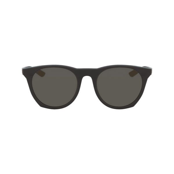 Nike Unisex Adult Essential Horizon Sunglasses