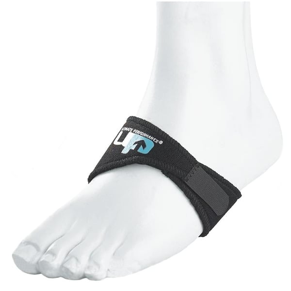 Ultimate Performance Neoprene Running Arch Support