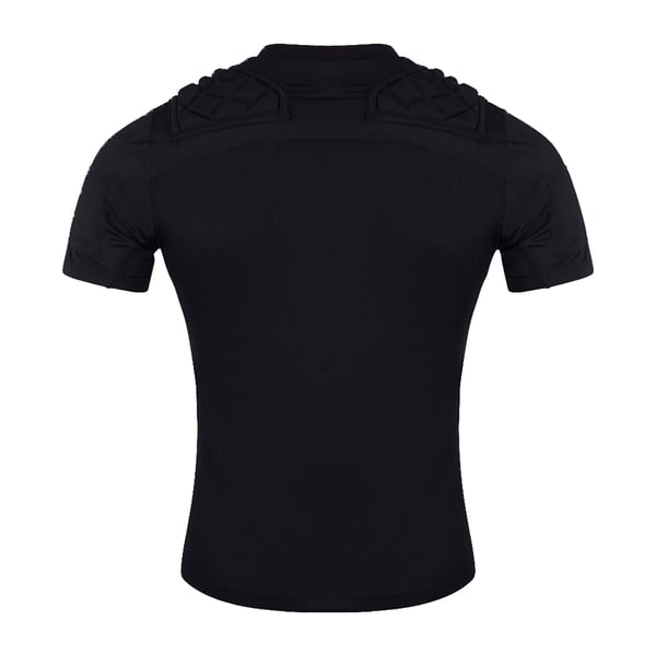 Canterbury Boys Core Protection Vest