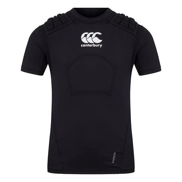 Canterbury Boys Core Protection Vest