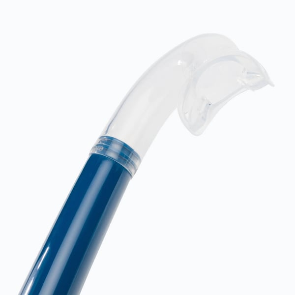 Aquasphere Childrens/Kids Raccoon Mask And Snorkel