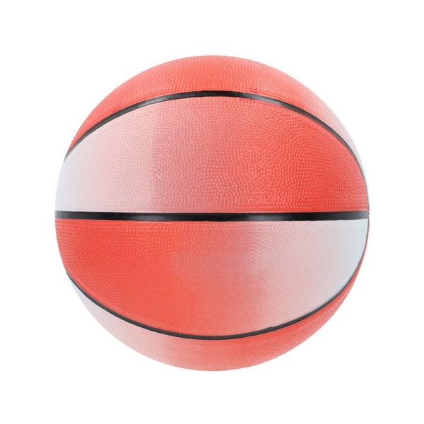 Mitre Wound Nylon Basketball