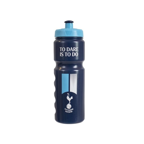 Tottenham Hotspur FC Att Våga Är Att Göra Vattenflaska