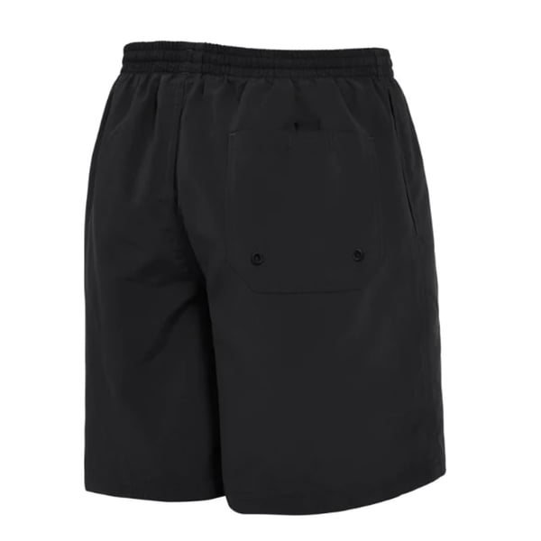 Zoggs Penrith badeshorts til mænd