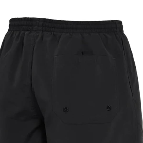 Zoggs Penrith badeshorts til mænd