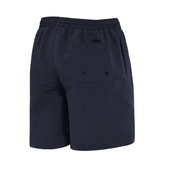 Zoggs Penrith badeshorts til mænd