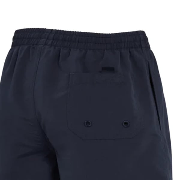 Zoggs Penrith badeshorts til mænd
