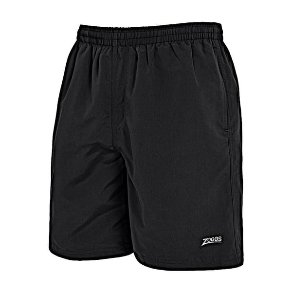 Zoggs Penrith -uimashortsit miehille