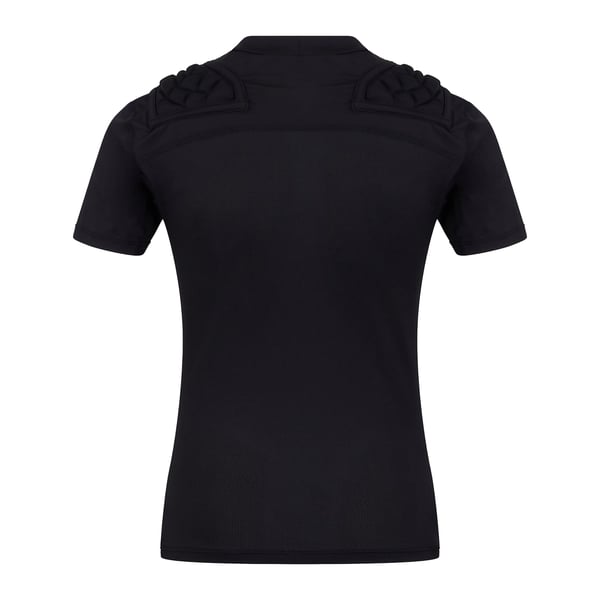 Canterbury Mens Core Rugby Shirt