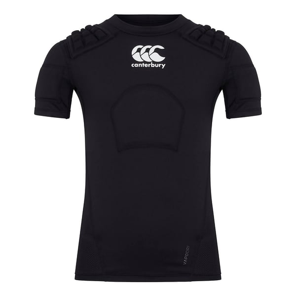 Canterbury Mens Core Rugby Shirt