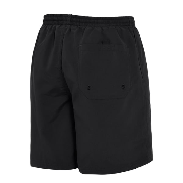 Zoggs Penrith-badeshorts til drenge