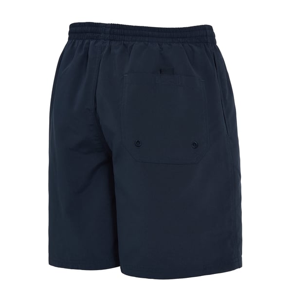 Zoggs Penrith-badeshorts til drenge