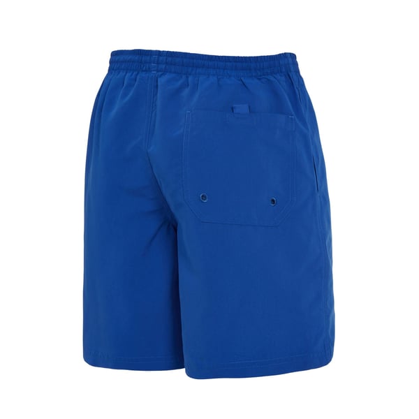 Zoggs Penrith-badeshorts til drenge