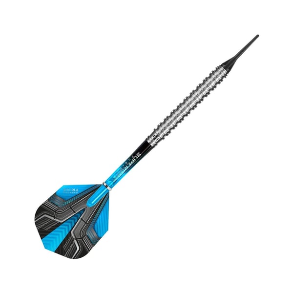 Harrows Revere Tungsten Darts (Pack of 3)