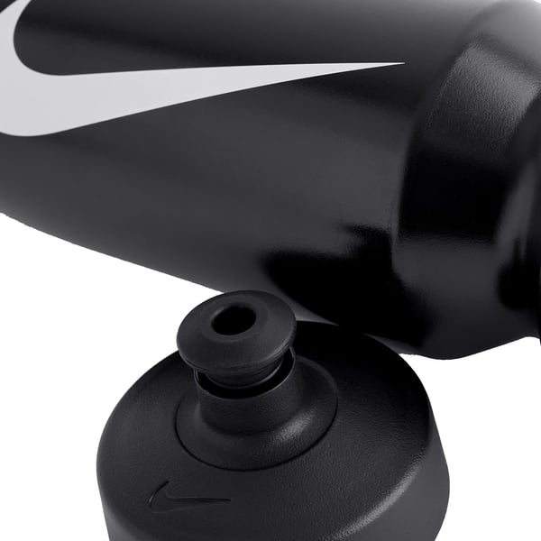 Nike Water Bottle