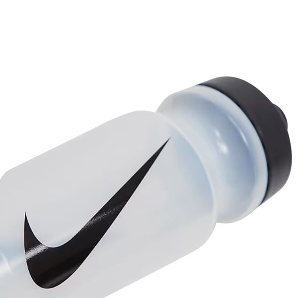 Nike Vattenflaska