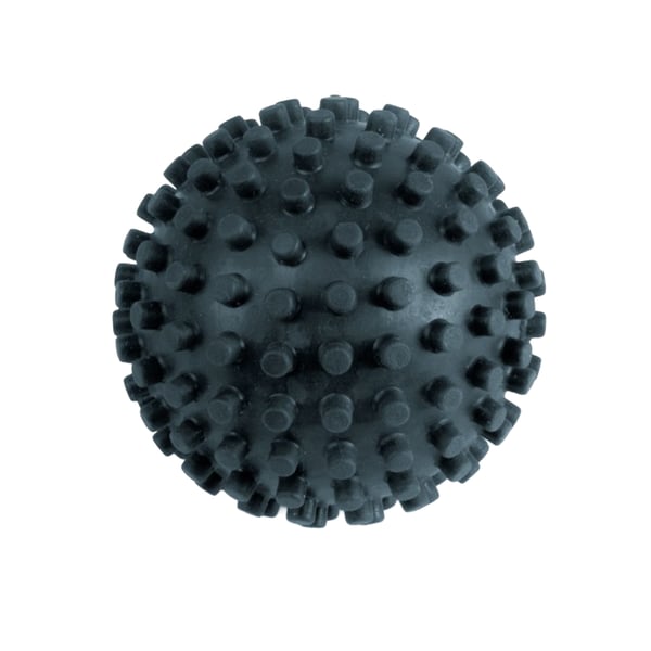 Fitness Mad Pinpoint Massagebold