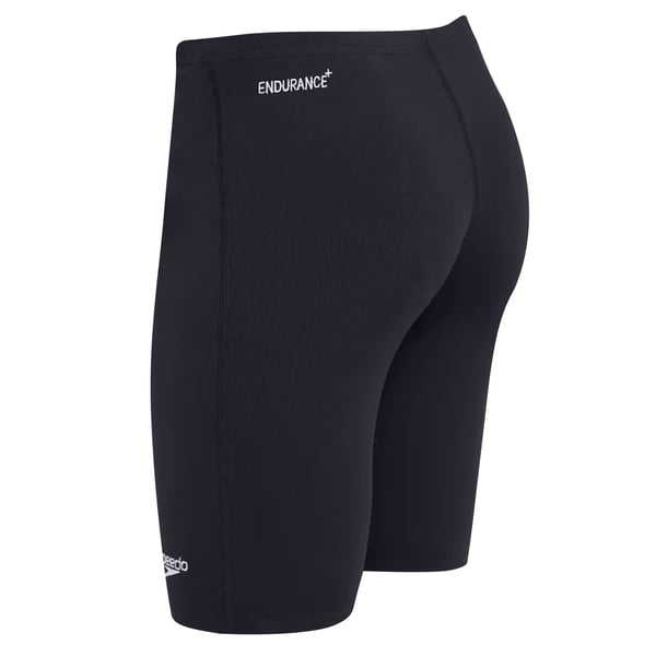 Speedo Pojkars Jammer Shorts