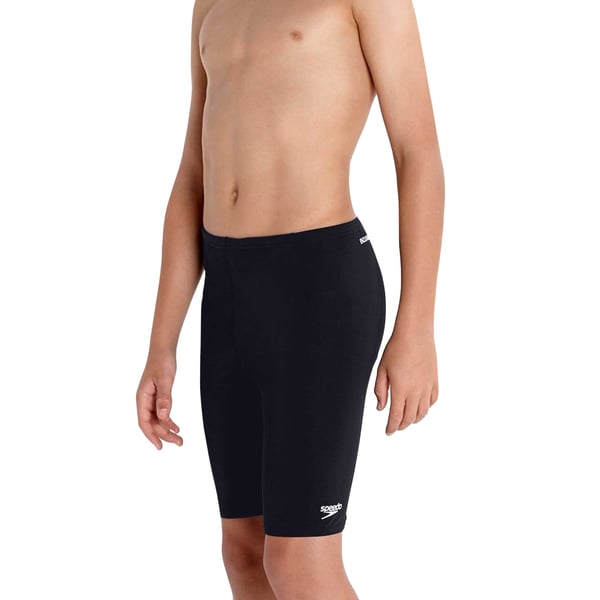 Speedo Pojkars Jammer Shorts