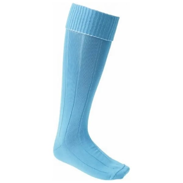 Carta Sport Mens Football Socks
