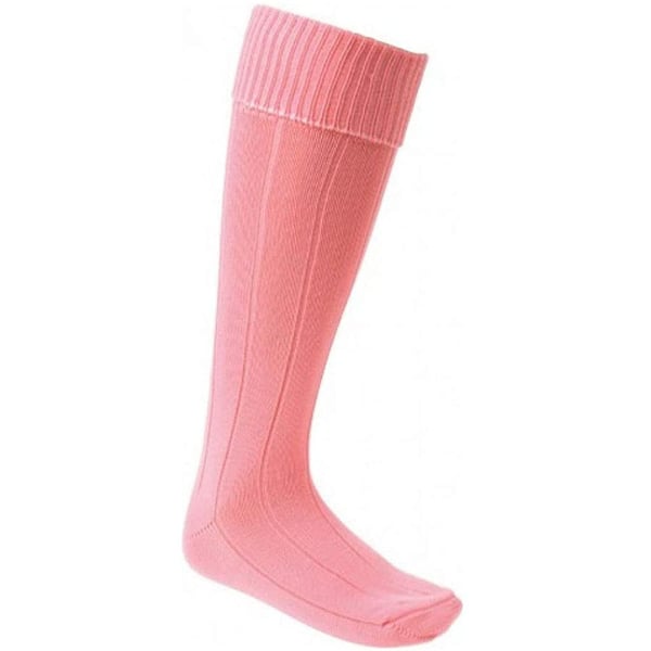 Carta Sport Mens Football Socks