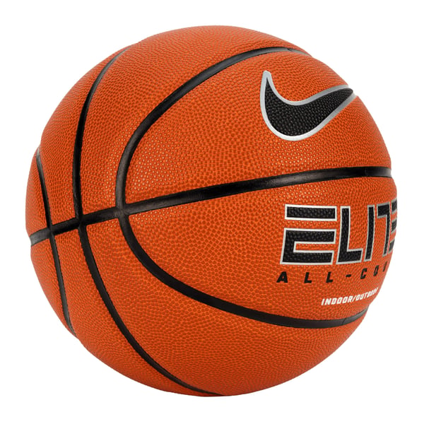 Nike Elite All Court 2.0 Basketball