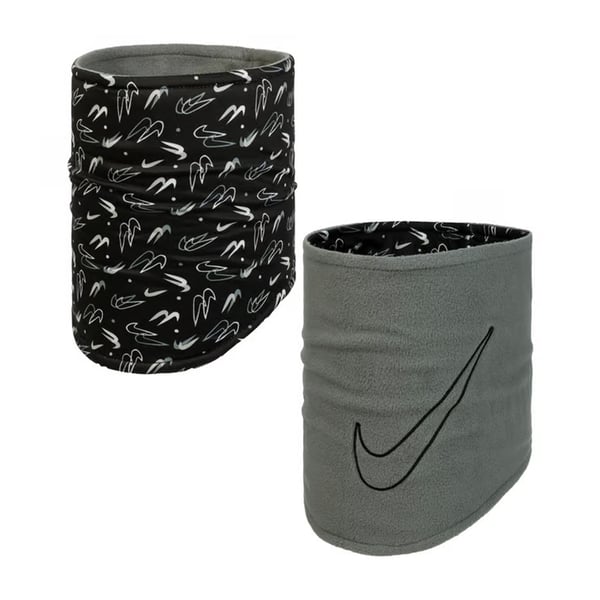 Nike Børn/Børn 2.0 vendbar snood