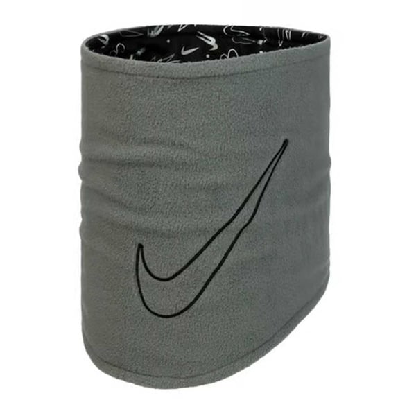 Nike Børn/Børn 2.0 vendbar snood