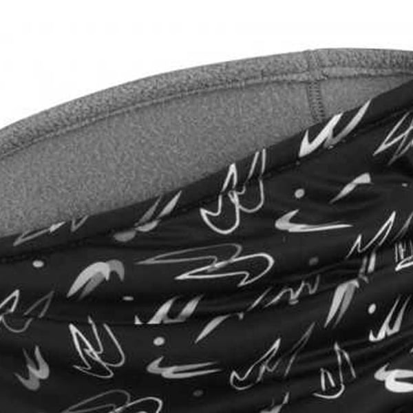Nike Børn/Børn 2.0 vendbar snood
